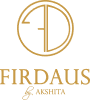 FIRJlogo